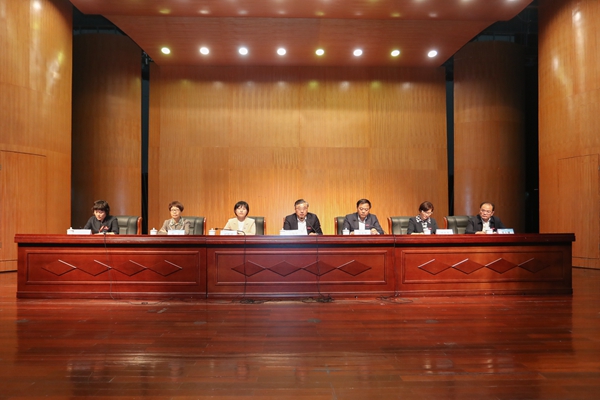 1619743796280397.jpg 新闻图 AI8I6146.jpg