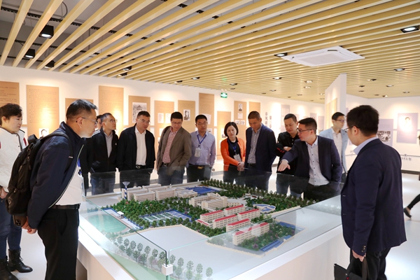 1619399402375713.jpg AI8I5751_副本.jpg